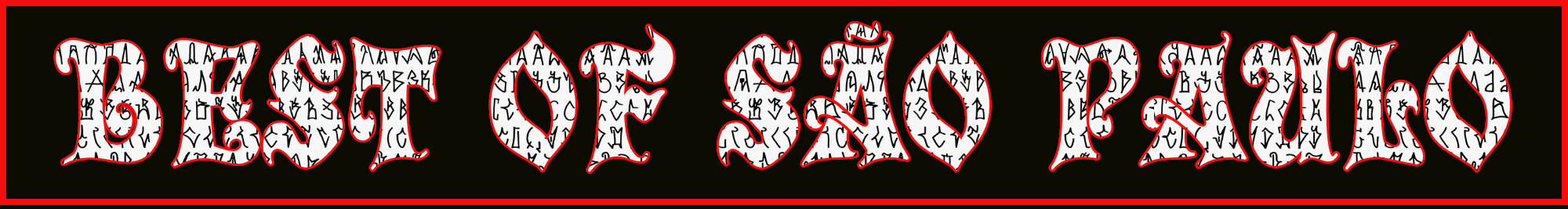best of sao paulo banner (1)